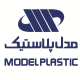 مدل پلاستیک