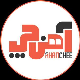 نیکان فولاد آرتا