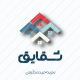 فروشگاه شقایق