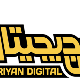 آریان دیجیتال
