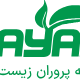 خوشه پروران زیست فناور (اگرودایان)