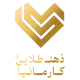 شرکت ذهن طلایی کارمانیا