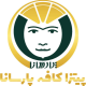 کافه پیتزا پارسانا