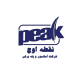 آسانسور نقطه اوج