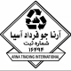 آرنا جو فرداد آسیا