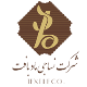 نساجی مادبافت