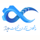 پیشگامان نواوری و تحقیقات ویرا