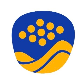 باشگاه پدل هیلس