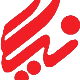 نیلا مارکت