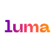 لوما