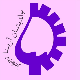 ارینا تجهیز