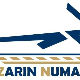 زرین نومان