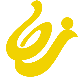 نصرصالحین