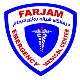 شرکت پرشیا دلتا طب