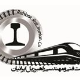 راهبر ریل ایرانیان