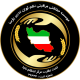 ناتپ