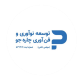 چاره جو