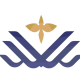 رشدپروتئین شمال