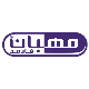 مهبان فارمد