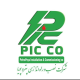 پتروپویالیان
