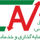 آدینه وصل