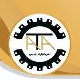 آهن تجارت آبادیس
