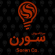 سپنتا سروش سورن