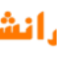 ایرانشیا