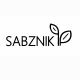 صنایع غذایی سبزنیک