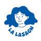 لالازان