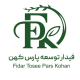 فیدار توسعه پارس کهن