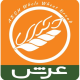 نان عرش