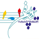موسسه شیراز نوای یزدان‌پناه