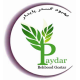 بهبود گستر پایدار