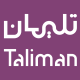 تلیمان