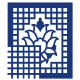 پیمان سپاهان