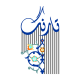 گالری فرش دستبافت تارنگ
