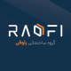 گروه ساختمانی رئوفی
