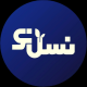 کلینیک نسل نو