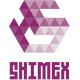 شیمکس
