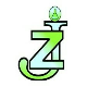 تعاونی تولیدی زکریا جهرم