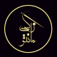 مانتو زکی
