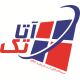شرکت آتاتک نما