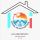 فیدارآکام تهویه