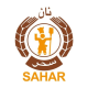 فروشگاه نان سحر (میرداماد)