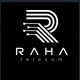رها تلکام