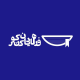 مجموعه کنکوری دکتر ابراهیم فرهادیان