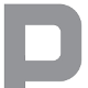 پروتیل