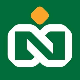 سبدگردان دارایی نیکی