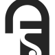 موسسه حسابرسی آزمون سامانه
